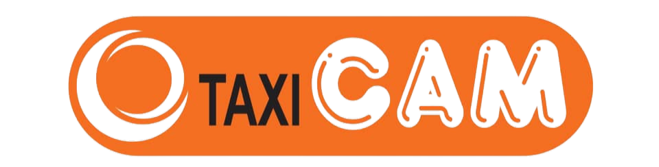 Taxi Cam – Uy Tín – Chất Lượng